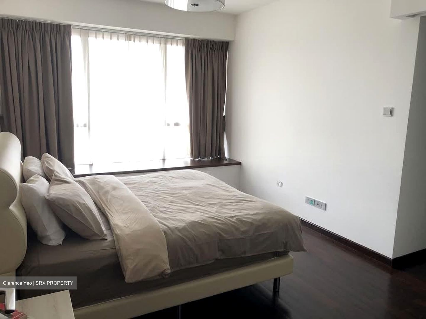 Miro (D11), Apartment #573667051